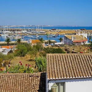 New Village , Lagos Portugal